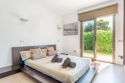 Villa in der Nähe von Palma de Mallorca