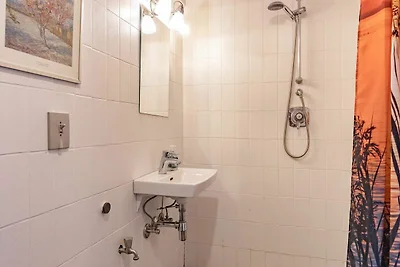 4 persoons vakantie huis in Faaborg-By Traum
