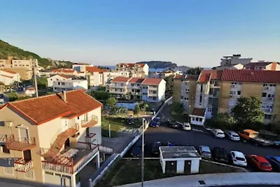Hotel Princ - Two Bedroom Family Suite 208