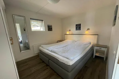 5 Sterne Ferienhaus in UDDEVALLA