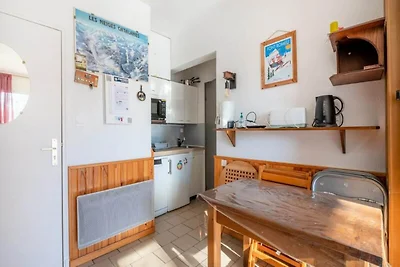 Residenz Val Cristal