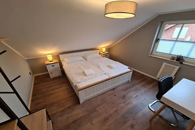 Casa vacanze Sea Air