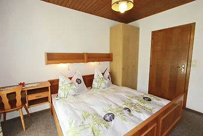 Ferienhaus in Aschau nahe Skibus & Zillertal