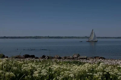 Panoramisch toevluchtsoord in Borgnaes -- By ...