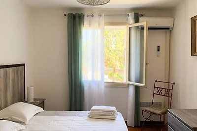 Häuser & Villen für 10 Personen