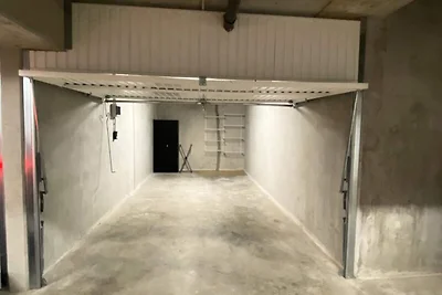 Wohnung in Toulon mit Zugang zum Meer