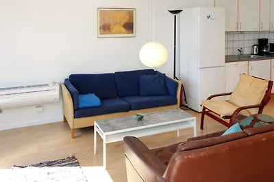 5 Personen Ferienhaus in Storvorde