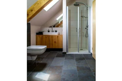 Apartamento de vacaciones valle del Mosela