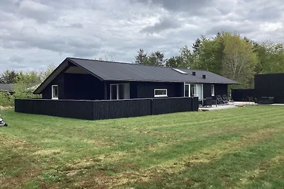 4 sterren vakantie huis in Hals