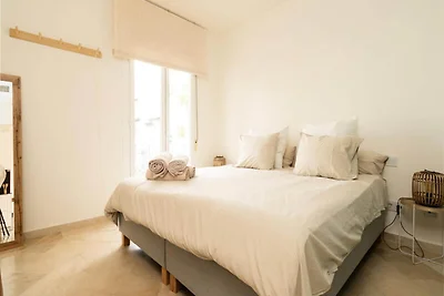 Costalita Eckwohnung