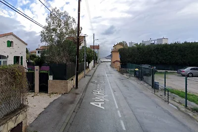 2 Teile für 4 Personen