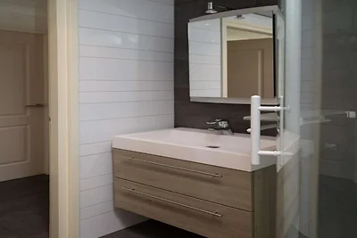 Ferienhaus in Baarland f�r 6 Personen