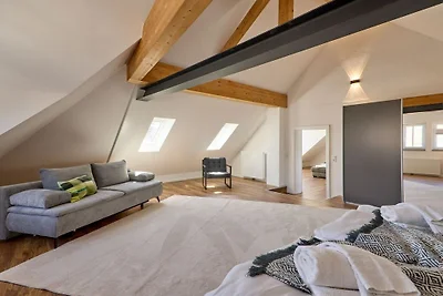 Apartament wakacyjny z 1 sypialnią