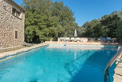 Son Pastor - Villa con piscina privata ad...