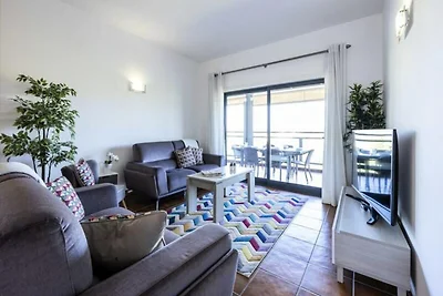 Apartments für 6 Personen