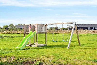 Luxe strand retraite -- By Traum...