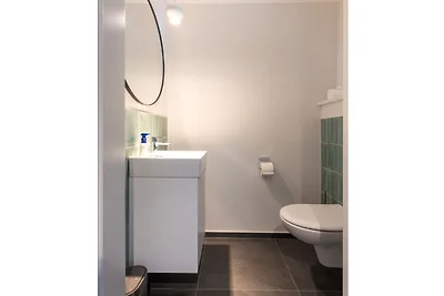 Apartament wakacyjny z 1 sypialnią
