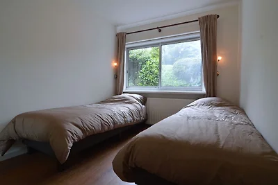 Vakantiehuis Voorthuizen bij De Veluwe