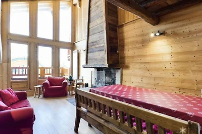 Residenz Vertes Annees