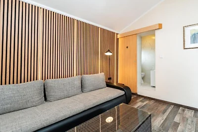 Bračić Premium Apartments with Outdoor Pool a...