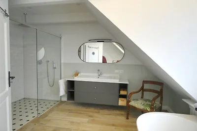 Ferienhaus Erholungsurlaub Oevenum