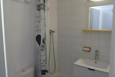 3 kamers voor 8 personen