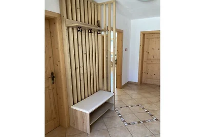 Casa vacanze Vacanza di relax Bolzano