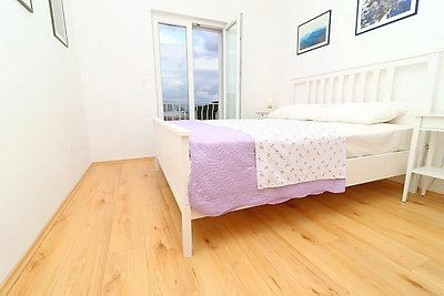 Apartments Nodilo - Comfort One Bedroom Apart...