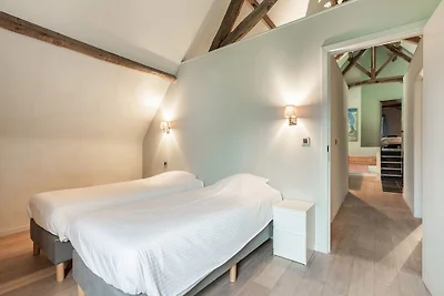 Ferienhaus Erholungsurlaub Brügge