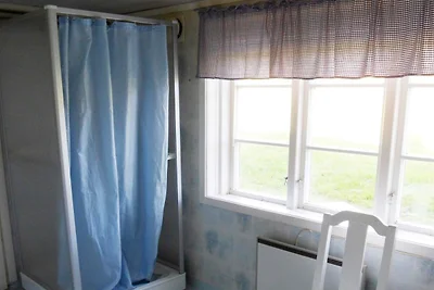 4 Personen Ferienhaus in BRUA KULLA-By Traum
