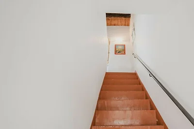 Apartamento Casa Gallizza por la Italia...