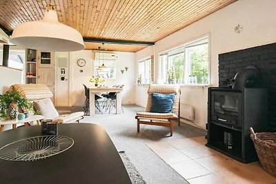 6 Personen Ferienhaus in Blåvand