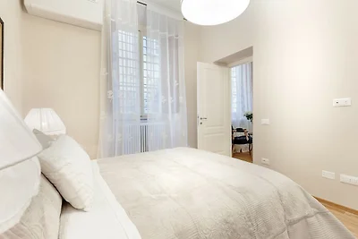 Appartamento a Lucca vicino Santa Maria