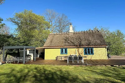 6 Personen vakantie huis in Rude