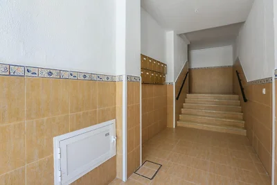 Mirador De Triana - Apartment In Sevilla