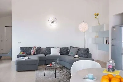Spaziosa villa a Tavullia con piscina privata
