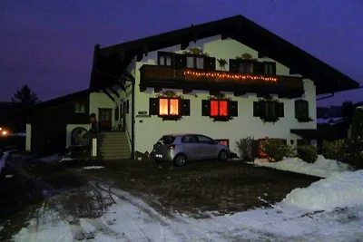 Apartament wakacyjny z 1 sypialnią