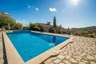 LeXiclati, Finca 5StarsHome Mallorca