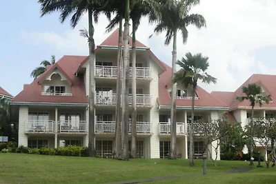 Ferienwohnung Familienurlaub St. Luce