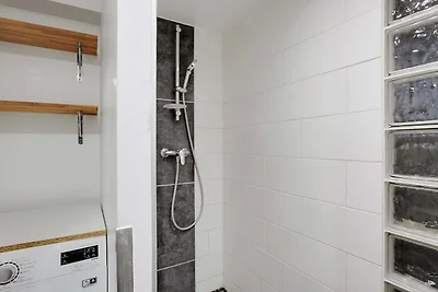 Gezellig appartement - 3BR/8P - Musée de La...