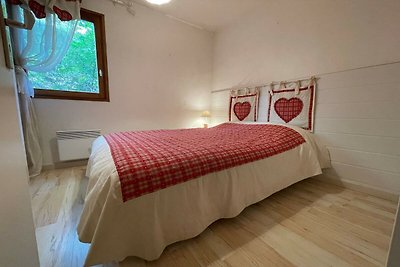 Geweldig appartement in Les Deux Alpes