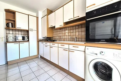 Appartamento ad Aix-les-Bains vicino al lago...