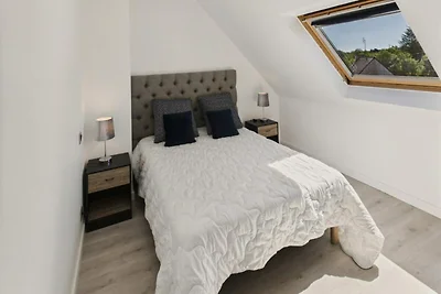 Haus in Penmarch in der Nähe von Ster Beach u...