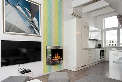 6 Personen Ferienhaus in Wendtorf