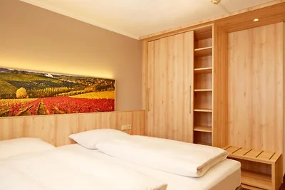 apartman za odmor Obiteljski odmor Herrenberg