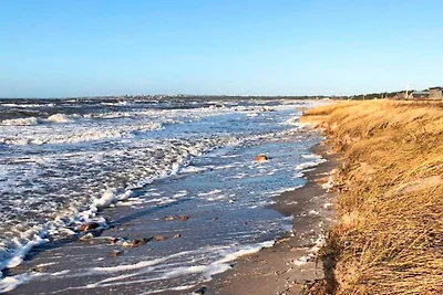 10 Personen Ferienhaus in Slagelse