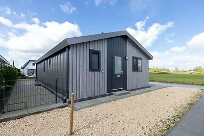 Karper Vakantiepark De Groote Vliet