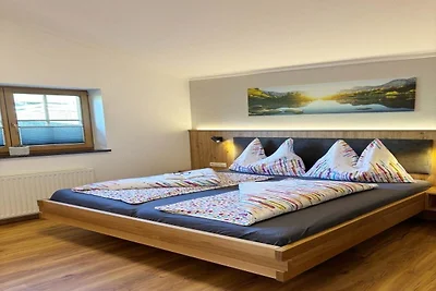 Apartment in Kaprun/Salzburgerland nahe...