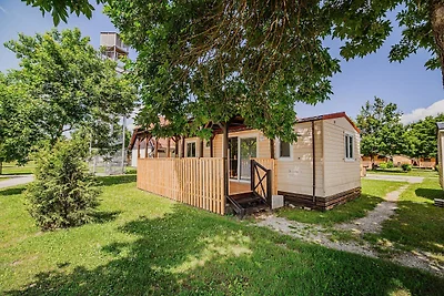 Three Bedroom Mobile Home with Lake View (own...