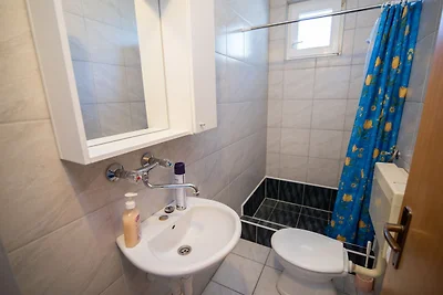 Apartments Pinija - Economy Two Bedroom Apart...